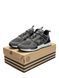 Adidas Climacool Grey Black A5472-1555260 фото 9