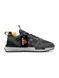 Adidas Climacool Grey Black A5472-1555260 фото 4
