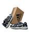 Adidas Ivy Park Savage V4 Navy Black White A5889-1727175 фото 10