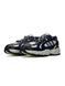 Adidas Ivy Park Savage V4 Navy Black White A5889-1727175 фото 6