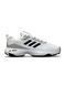 Adidas Terrex White Grey A5205-1514427 фото 4