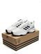 Adidas Terrex White Grey A5205-1514427 фото 9