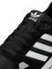 Adidas ZX 750 Black Red White A5321-1525802 фото 7