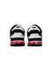 Adidas ZX 750 Black Red White A5321-1525802 фото 5