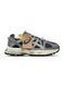 ASICS Gel-Kahana 8 Grey Beige В5118-1499150 фото 4