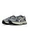 ASICS Gel-Kahana 8 Grey Beige В5118-1499150 фото 6