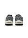 ASICS Gel-Kahana 8 Grey Beige В5118-1499150 фото 5