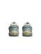 ASICS Gel-Kahana 8 S Beige Blue Yellow B4248-1204110 фото 5