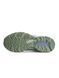 ASICS Gel-Kahana 8 S Beige Blue Yellow B4248-1204110 фото 3
