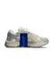 ASICS Gel-Kahana 8 S Beige Blue Yellow B4248-1204110 фото 4