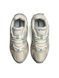ASICS Gel-Kahana 8 S Beige Blue Yellow B4248-1204110 фото 8