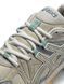 ASICS Gel-Kahana 8 S Beige Blue Yellow B4248-1204110 фото 7
