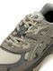 ASICS Gel-NYC W GTX Beige В5828-1706926 фото 7