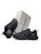 Columbia Trail Vibram Black A5748-1692817 фото 10