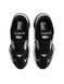 Lacoste L003 2K24 Black Silver White A3926-1080739 фото 14