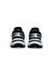 Lacoste L003 2K24 Black Silver White A3926-1080739 фото 8