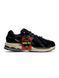 New Balance 1906D GTX Black Beige А4503-1235746 фото 4