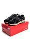 New Balance 1906D GTX Black Beige А4503-1235746 фото 9