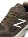 New Balance 9060 Brown Beige A5579-1616252 фото 7