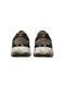 New Balance 9060 Brown Beige A5579-1616252 фото 5