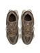 New Balance 9060 Brown Beige A5579-1616252 фото 8