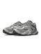 New Balance 9060 Light Grey A5581-1616289 фото 6