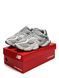 New Balance 9060 Light Grey A5581-1616289 фото 9