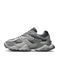 New Balance 9060 Light Grey A5581-1616289 фото 2