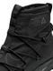 Nike ACG Air Terra Antarktik Fur All Black А4766-1316441 фото 7
