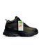 Nike Initiator High Fur Khaki Black А4846-1347345 фото 4