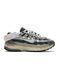 Nike P-6000 Grey Beige Green А4992-1450030 фото 4