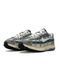 Nike P-6000 Grey Beige Green А4992-1450030 фото 6