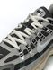 Nike P-6000 Grey Beige Green А4992-1450030 фото 7