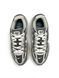Nike P-6000 Grey Beige Green А4992-1450030 фото 8