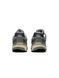 Nike P-6000 Grey Beige Green А4992-1450030 фото 5