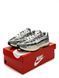 Nike P-6000 Grey Beige Green А4992-1450030 фото 9