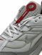 Nike x Supreme Shox Ride 2 SP Grey White Red А4366-1211911 фото 7