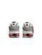 Nike x Supreme Shox Ride 2 SP Grey White Red А4366-1211911 фото 5