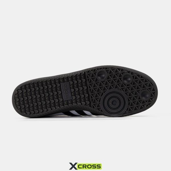 Adidas Samba #art1001-428089 фото
