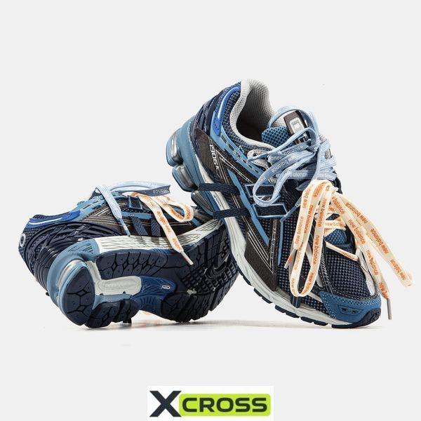 3018 New Balance 1906A 3018-1616578 фото