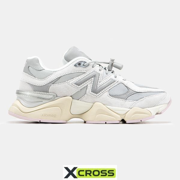 1323 New Balance 9060 1323-600659 фото