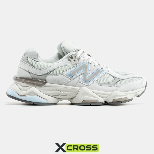 2358 New Balance 9060 2358-1198676 фото