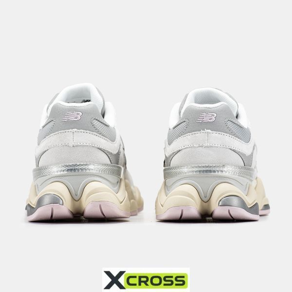 1323 New Balance 9060 1323-600659 фото
