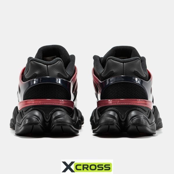 2249 New Balance 9060 2249-1124487 фото
