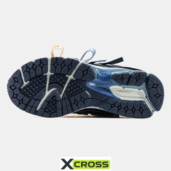 3018 New Balance 1906A 3018-1616578 фото