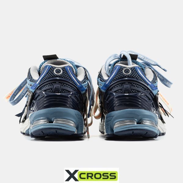 3018 New Balance 1906A 3018-1616578 фото