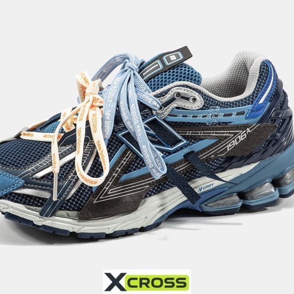3018 New Balance 1906A 3018-1616578 фото