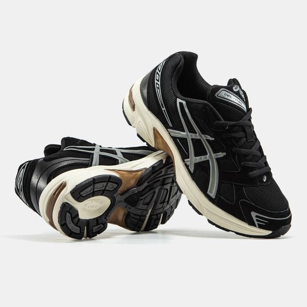 2685 Asics Gel-1130 2685-1372853 фото