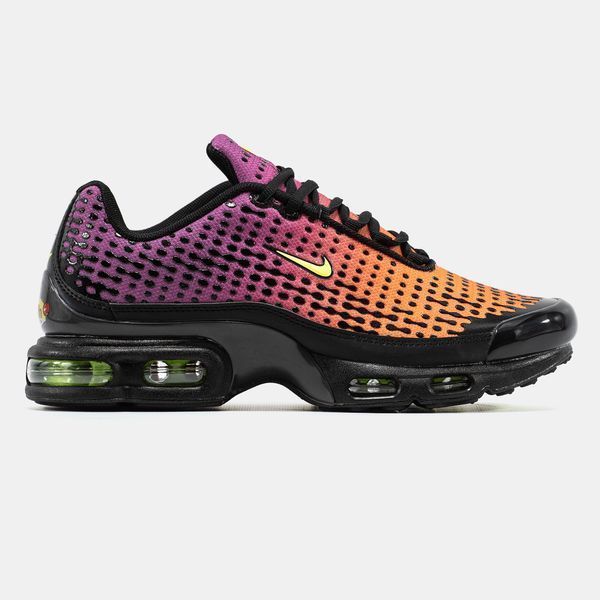 2954 Nike Air Max Plus VII 2954-1561507 фото