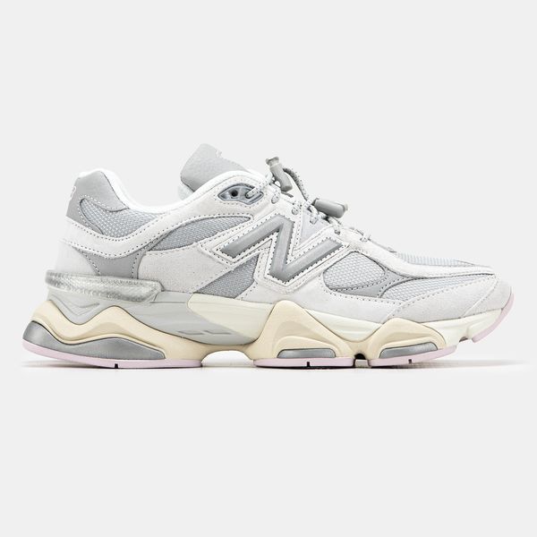 1323 New Balance 9060 1323-600659 фото